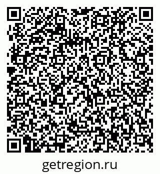 79063227415