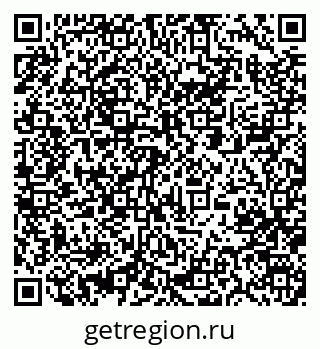 79063227417