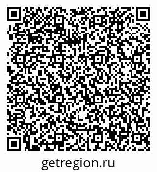 79063227418