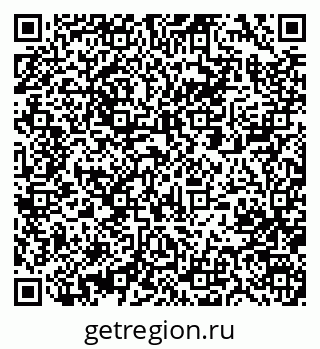 79063227422