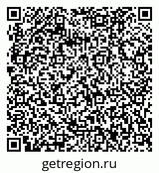 79063227423