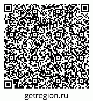 79063227424