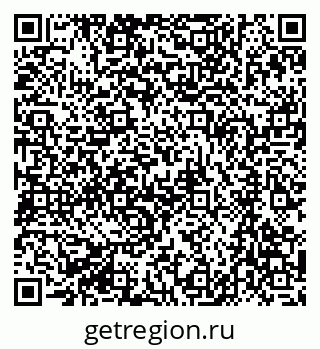 79063227425
