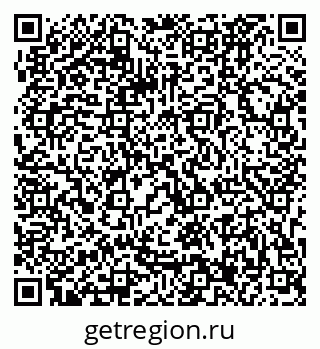 79063227426