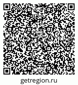 79063227427