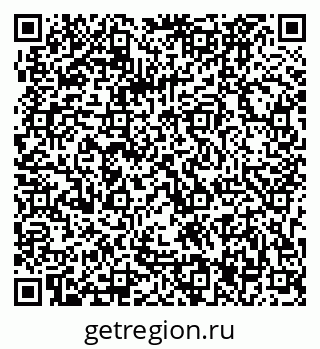 79063227429