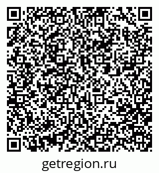79063227431