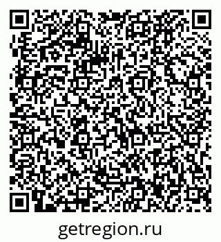 79063227432