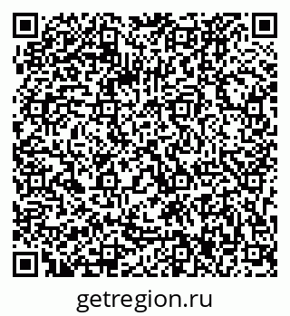 79063227433