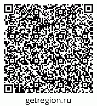 79063227434