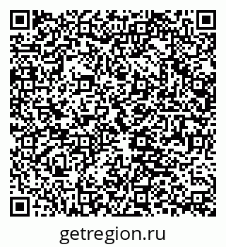 79063227438