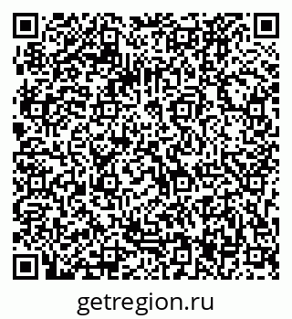 79063227439