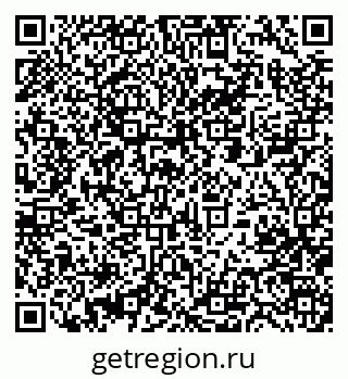79063227440
