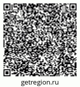 79063227442