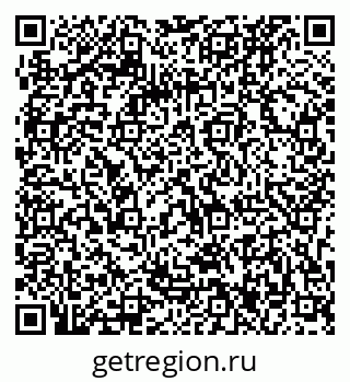 79063227443