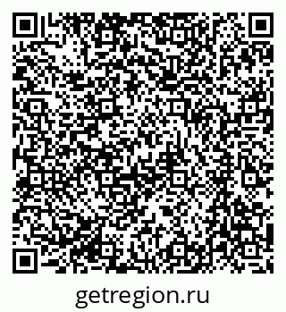 79063227448