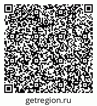79063227449