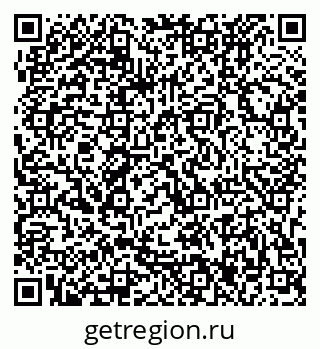 79063227453