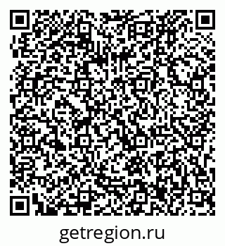 79063227454
