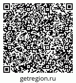 79063227455