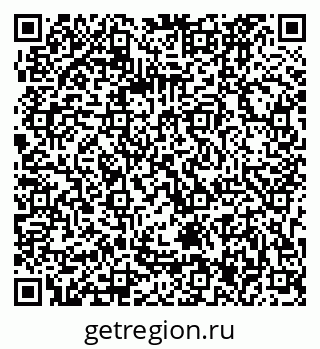 79063227460