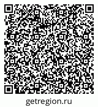 79063227461