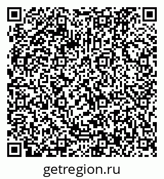 79063227466