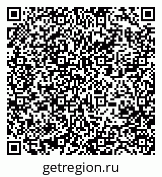 79063227470