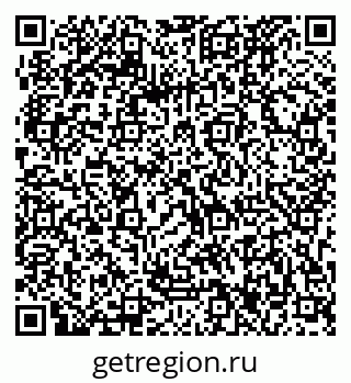 79063227473