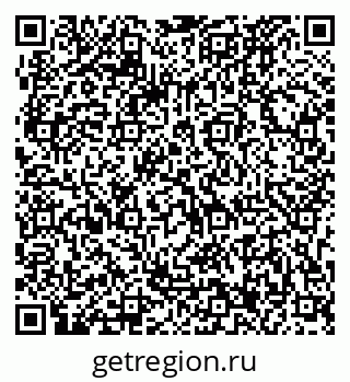 79063227476