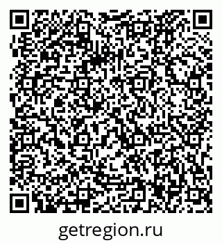 79063227478