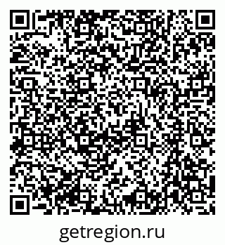 79063227479