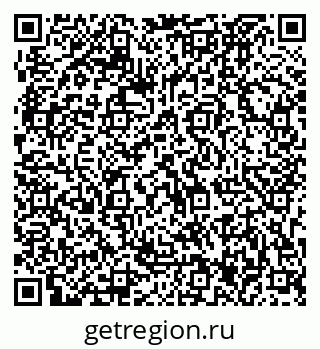 79063227480