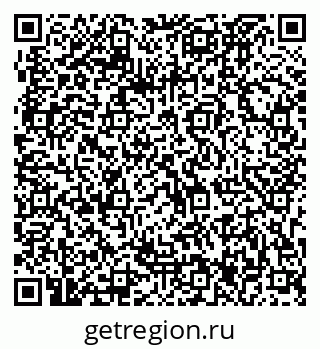 79063227481