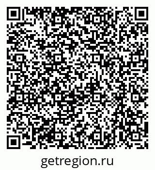 79063227483