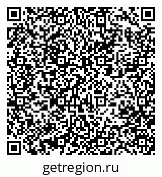 79063227485