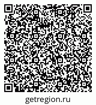 79063227486