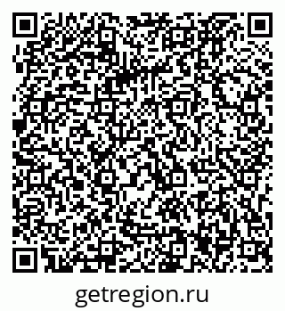 79063227488