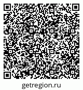 79063227492