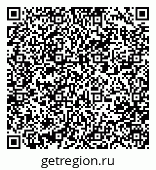 79063227495
