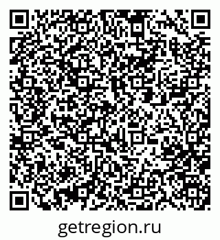 79063227496
