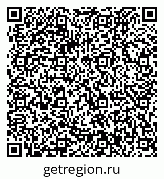 79063227497