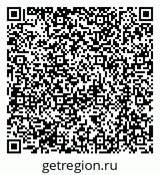 79063227500
