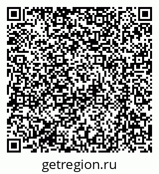 79063227504