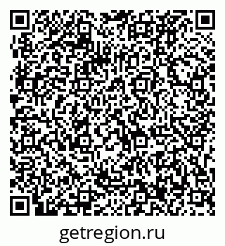 79063227506