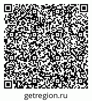 79063227507