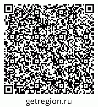 79063227508