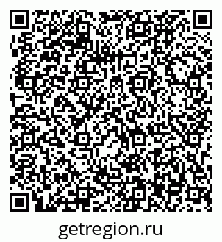 79063227509