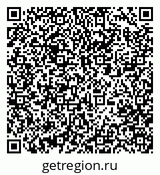 79063227510
