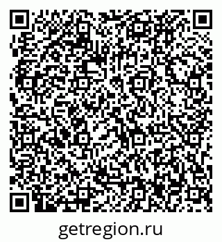 79063227511